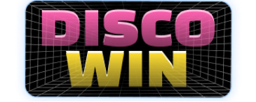 DiscoWin